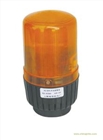 BC-809聲光電子蜂鳴器