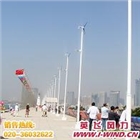 風(fēng)光互補(bǔ)路燈廠家，風(fēng)光互補(bǔ)發(fā)電系統(tǒng)