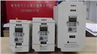 翰辰變頻器HC600