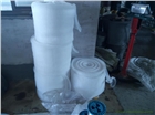 PP聚丙烯絲網(wǎng)除霧器400mm氣液分離過濾網(wǎng)阻霧網(wǎng)
