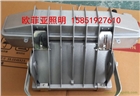 NTC9251/NP投光燈250W 400W廠家批發(fā) 防水防