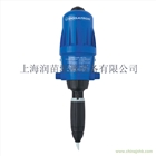 D3RE2法國多壽配比泵，比例加藥器，比例式注肥泵