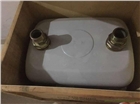 德國進口KROM克羅姆G40燃氣表