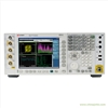 Keysight N9020A二手回收N9020A信號分析儀