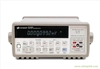 火熱/回收中Keysight34420A納伏表