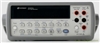 新款/采購中 Keysight34401A數字萬用表