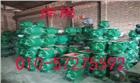 云南星型卸灰閥_云南星型卸灰閥廠家