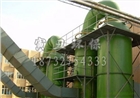 善用鍋爐除塵器提高鍋爐煙塵治理效率
