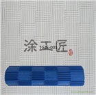 廣東肌理壁膜