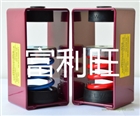 彈簧減震吊架 減振吊鉤 吊架減震器 懸吊式減震器