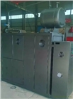 電磁導熱油爐