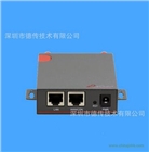 德傳熱銷FDD-LTE 4G+WIFI無線路由器