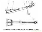 球磨機(jī)企業(yè)對(duì)環(huán)保功能做出了巨大的貢獻(xiàn)