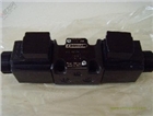 DS3-S2/10N-A230K1