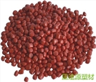 廣東吹膜紅色母粒 佛山吹膜紅色母粒 廣州吹膜紅色母粒