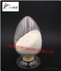 納米碳化硅， 碳化硅，超細碳化硅