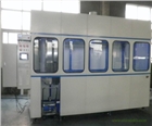 汽車配件全自動超聲波清洗機 超聲波清洗機