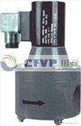 PVC電磁閥,耐腐蝕電磁閥,聚氯乙烯電磁閥,防腐蝕電磁閥