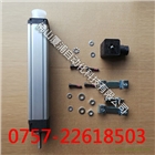 LWH300德國LWH225，LWH450電子尺LWH100