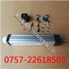 LWH325進口LWH250，LWH500傳感器LWH600