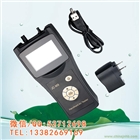 M9粉塵顆粒物PM2.5檢測儀