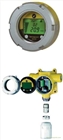 SPXCDALMB1M Honeywell 固定式氣體探測器