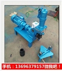 50-168型電動液壓滾槽機送貨上門 批發價格！