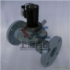 CPVC常開電磁閥 CPVC電磁閥圖片