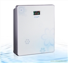KY-RO-361A