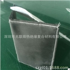 供應動力電池專用隔熱棉 高效防火隔熱棉