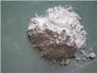 2-丙烯酰胺基-2-甲基丙磺酸( AMPS )