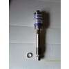 PT111-80MPa-M22*1.5