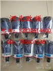 Des-Case 呼吸器DC-3