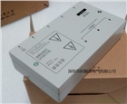 EMERSON/艾默生D級防雷裝置SPD12Z
