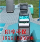 明渠紫外線消毒模塊 廠家直銷 質量保證18961195098