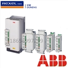ABB全國一級代理安徽合肥1.1KW風機水泵用變頻器