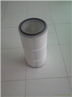 噴砂機(jī)除塵濾芯