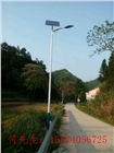 湖南常德5米-8米LED路燈廠家直供 湖南太陽(yáng)能路燈什么價(jià)