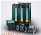 西門子變頻器