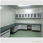 廣州實驗臺，廣州實驗室家具，廣州實驗室臺柜，廣州實驗室