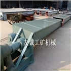 廠家直銷LS250螺旋輸送機友誠專業定做