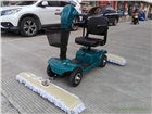 南寧車站用拖地機圖片大全及報價