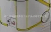 提供家用洗車器外觀設(shè)計、結(jié)構(gòu)設(shè)計、工業(yè)設(shè)計