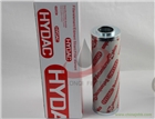 賀德克0250RN006BN4HC 隆齊走芯替代