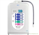電解水機廠家