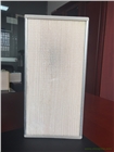 江蘇新風(fēng)全熱交換器芯體 紙芯 高效節(jié)能環(huán)保-美沃布朗
