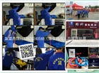 家電清洗服務市場六點經驗方案，專業家電清洗服務品牌