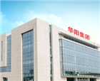 深圳建筑外遮陽系統工程