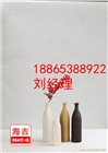供應沈陽墻基布-酒店家裝專用【墻基布】