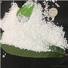 廠家游泳池過濾水泡沫濾珠濾料 各種規(guī)格泡沫濾珠
